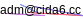 mail